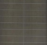 ZSI3026BQ1 AT-STONE MOCHA RECTANGULAR MOSAIC CUT 300X300